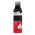 Gillette Shave Foam Original Scent Schiuma da barba uomo 200 ml