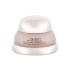 Shiseido Bio-Performance Advanced Super Revitalizing Crema giorno per il viso donna 30 ml