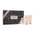 Narciso Rodriguez Narciso Poudrée Pacco regalo eau de parfum 50 ml + doccia crema 50 ml + lozione corpo 50 ml