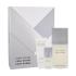 Issey Miyake L´Eau D´Issey Pour Homme Pacco regalo eau de toilette 125 ml + eau de toilette 15 ml + doccia gel 75 ml