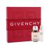 Givenchy L'Interdit Pacco regalo eau de parfum 50 ml + eau de parfum 15 ml