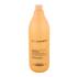 L'Oréal Professionnel Série Expert Nutrifier Balsamo per capelli donna 1000 ml