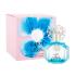 Vince Camuto Capri Eau de Parfum donna 100 ml
