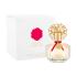 Vince Camuto Vince Camuto Eau de Parfum donna 100 ml