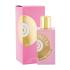 Etat Libre d´Orange Don´t Get Me Wrong Baby Yes I Do Eau de Parfum donna 100 ml