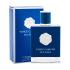 Vince Camuto Homme Eau de Toilette uomo 100 ml