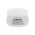 Darphin Hydraskin Light Crema giorno per il viso donna 50 ml
