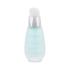 Darphin Hydraskin Siero per il viso donna 30 ml