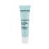 Darphin Hydraskin Crema contorno occhi donna 15 ml