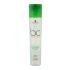 Schwarzkopf Professional BC Bonacure Collagen Volume Boost Micellar Shampoo donna 250 ml