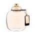 Coach Coach Eau de Parfum donna 90 ml tester