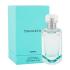Tiffany & Co. Tiffany & Co. Intense Eau de Parfum donna 75 ml