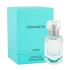 Tiffany & Co. Tiffany & Co. Intense Eau de Parfum donna 30 ml