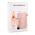 Givenchy Ange ou Démon (Etrange) Le Secret 2014 Pacco regalo eau de parfum 100 ml + lozione corpo 75 ml + trousse