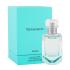 Tiffany & Co. Tiffany & Co. Intense Eau de Parfum donna 50 ml