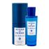 Acqua di Parma Blu Mediterraneo Mandorlo di Sicilia Eau de Toilette 30 ml