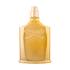Creed Millésime Impérial Eau de Parfum 100 ml tester