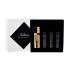 By Kilian The Narcotics Woman in Gold Eau de Parfum donna 4x7,5 ml