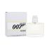James Bond 007 James Bond 007 Cologne Acqua di colonia uomo 30 ml