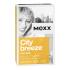 Mexx City Breeze For Her Eau de Toilette donna 30 ml