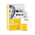 Mexx City Breeze For Her Eau de Toilette donna 30 ml