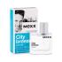 Mexx City Breeze For Him Eau de Toilette uomo 30 ml