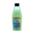 Redken Clean Maniac Balsamo per capelli donna 250 ml