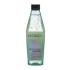 Redken Clean Maniac Micellar Shampoo donna 300 ml