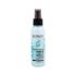 Redken Beach Envy Volume Wave Aid Styling capelli donna 125 ml