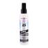 Redken One United All-in-one Per capelli lucenti donna 150 ml