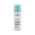 NUXE Aquabella Beauty-Revealing Gel per il viso donna 50 ml