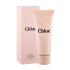 Chloé Chloé Crema per le mani donna 75 ml
