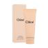 Chloé Chloé Crema per le mani donna 75 ml