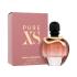 Paco Rabanne Pure XS Eau de Parfum donna 80 ml