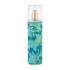 Britney Spears Island Fantasy Spray per il corpo donna 236 ml