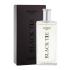 Battistoni Roma Black Tie Eau de Toilette uomo 100 ml