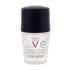 Vichy Homme Anti-Stains 48H Antitraspirante uomo 50 ml
