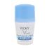 Vichy Deodorant 48h Deodorante donna 50 ml