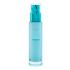 L'Oréal Paris Hydra Genius The Liquid Care Dry & Sensitive Skin Gel per il viso donna 70 ml