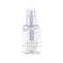 Clinique Dramatically Different Hydrating Jelly Gel per il viso donna 125 ml