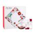 Shiseido Bio-Performance LiftDynamic Cream Pacco regalo crema giorno 50 ml + siero viso ULTIMUNE 5 ml + schiuma detergente Clarifying Cleansing Foam 15 ml + tonico viso Treatment Softener 30 ml