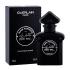 Guerlain La Petite Robe Noire Black Perfecto Eau de Parfum donna 30 ml