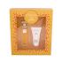 Elizabeth Arden 5th Avenue Pacco regalo Eau de Parfum 30 ml + 50 ml lozione per il corpo