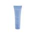 Thalgo Éveil a la Mer Resurfacing Cream Peeling viso donna 50 ml