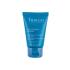 Thalgo Cold Cream Marine Crema per le mani donna 50 ml