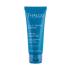 Thalgo Cold Cream Marine Crema per i piedi donna 75 ml