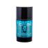 Police To Be Deodorante uomo 75 ml