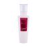 Lissio Ha Anti-Ageing 2 in 1 Cleanser & Tonic Latte detergente donna 150 ml