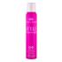 Farouk Systems CHI Style Illuminate Shampoo secco donna 150 ml