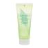 Elizabeth Arden Green Tea Doccia gel donna 200 ml